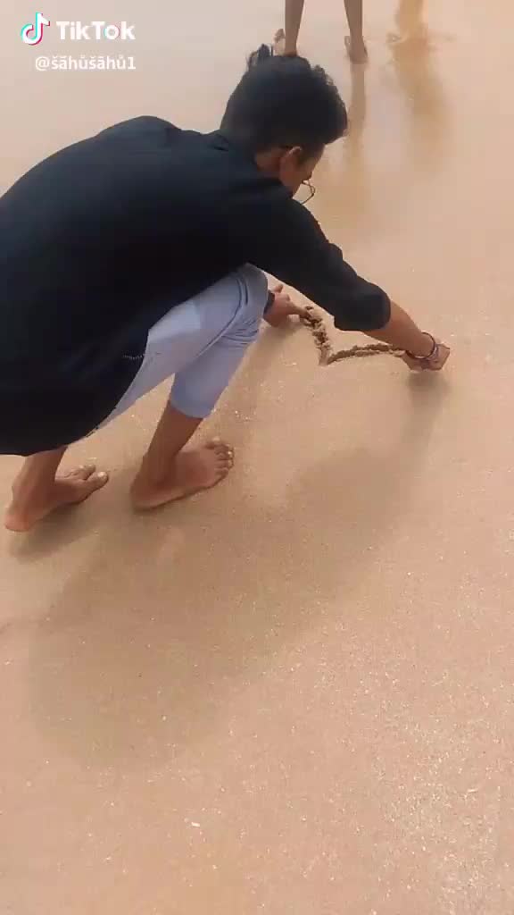 @Riya.G.