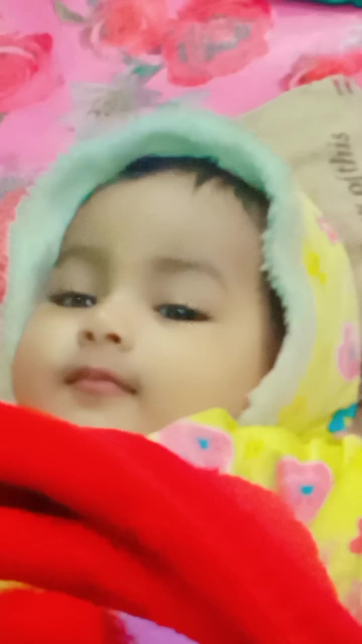 @Tanni Gupta @ 20