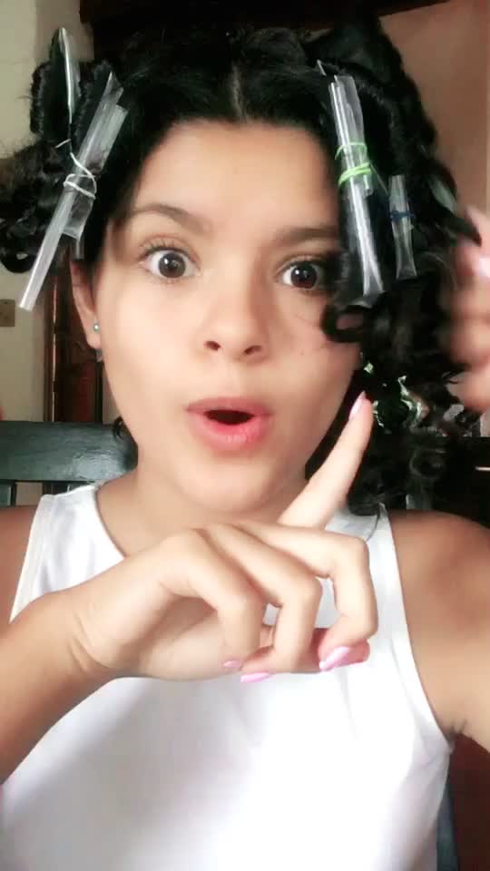 @Stephy Mart&iacute;nez 🌸