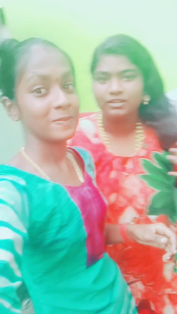 @Mirthula Mirthula
