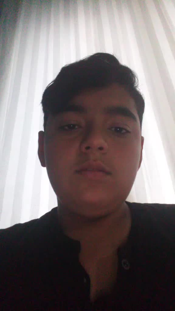 @Hasan Mert Kara