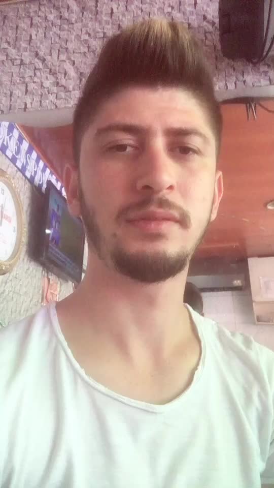 @ALi AY