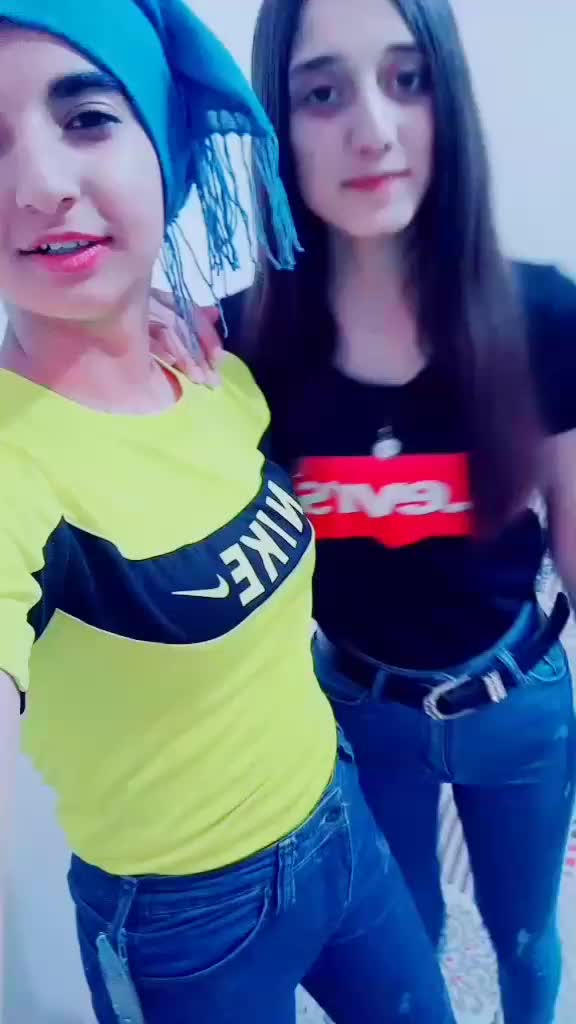 @beyazkelebek