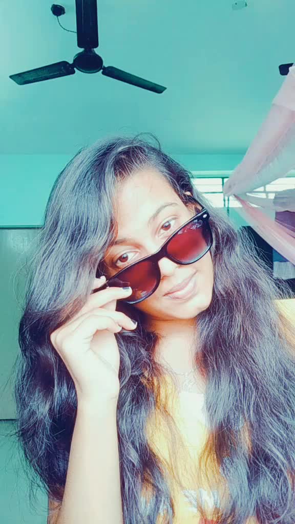 @srustisundar