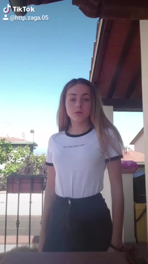 @Alessia Zagarolo