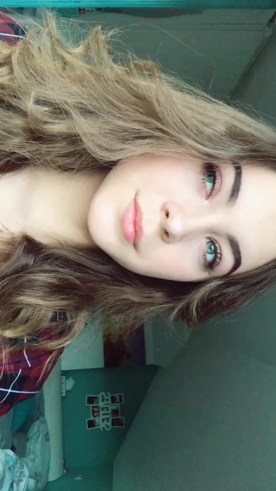 @chiara marie