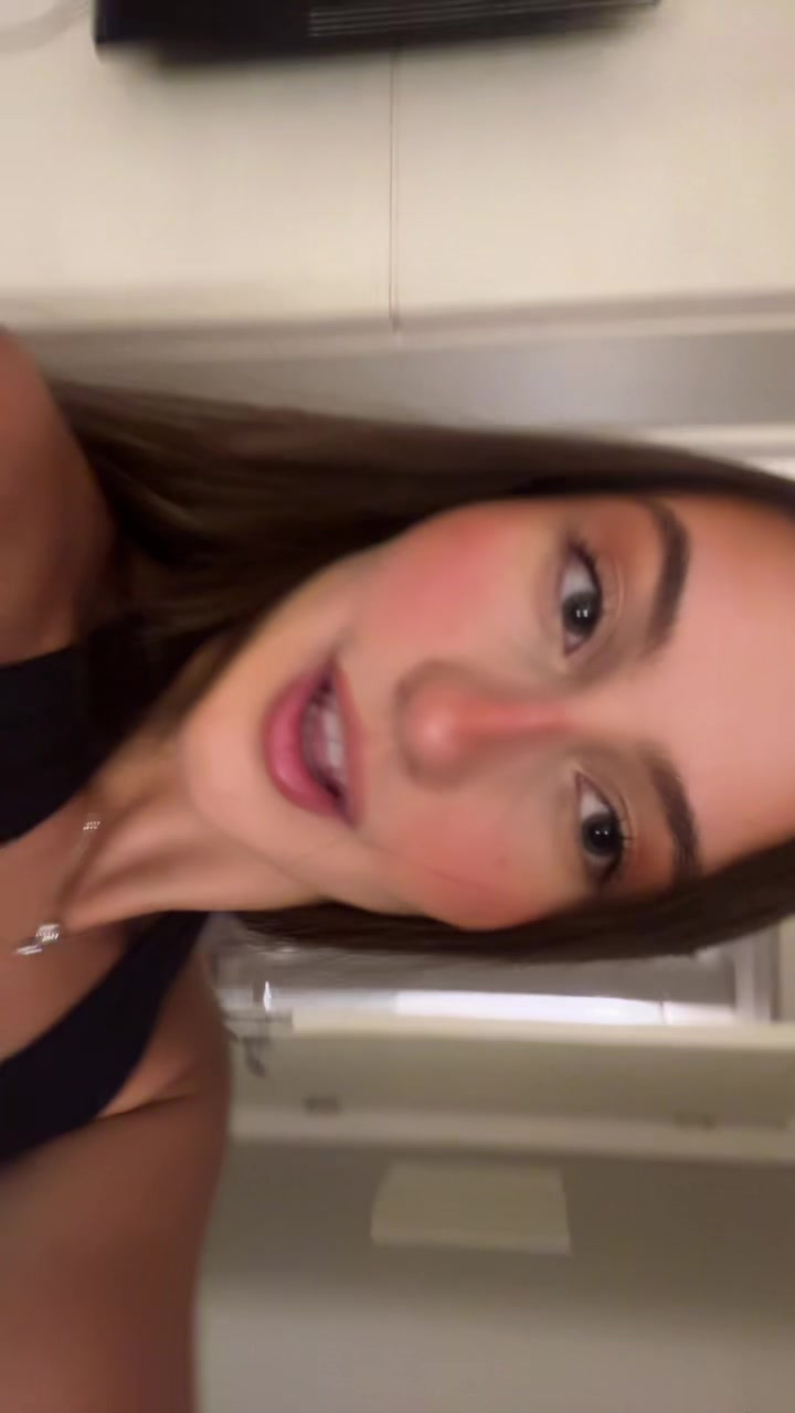 @sarah guizoni