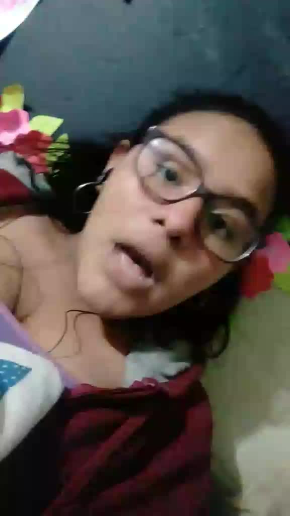 @adr_1
