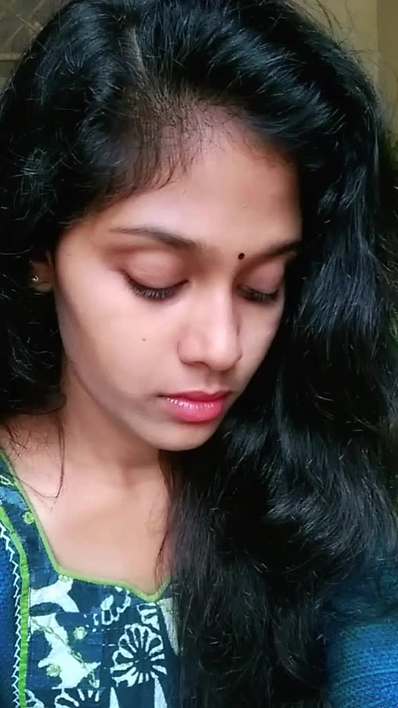 @Siri Chandana
