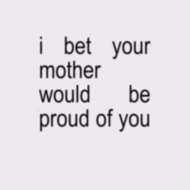 @♡