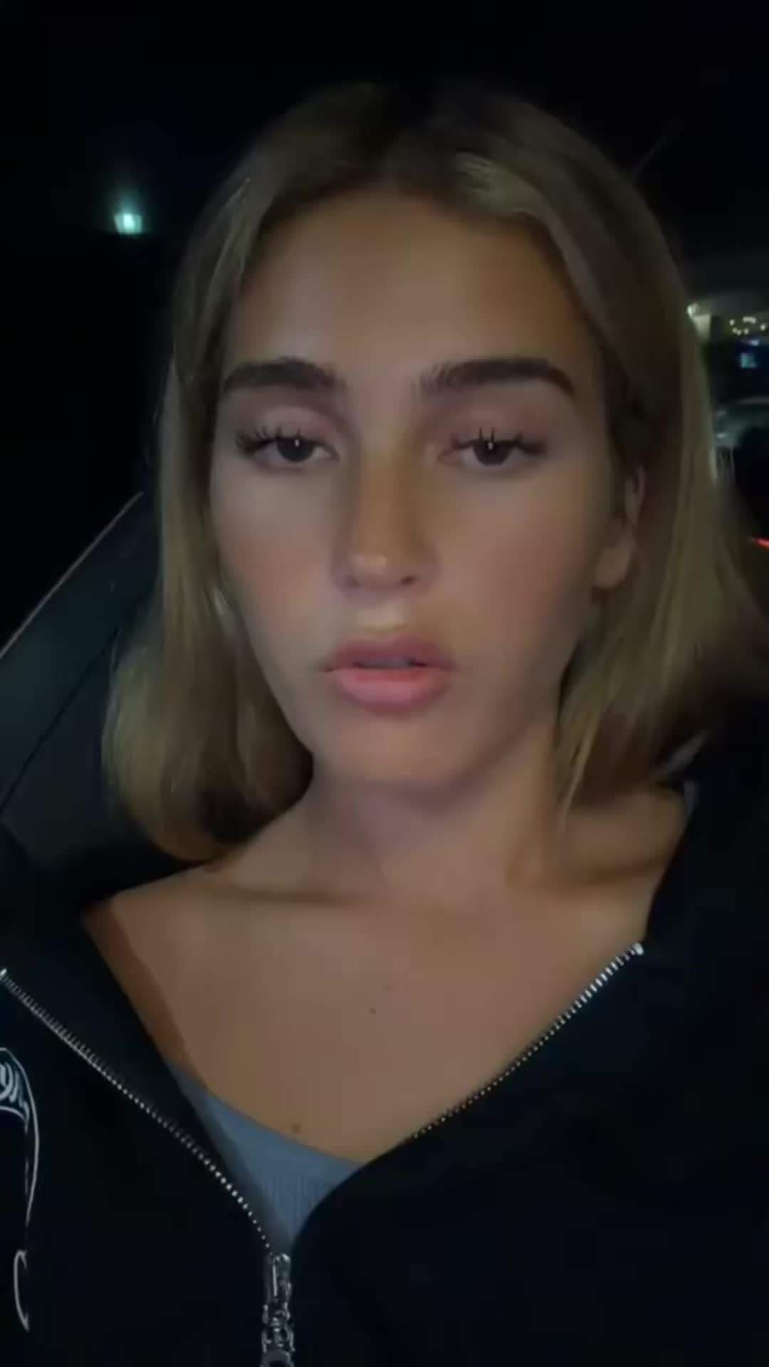 @Brianbeepboop