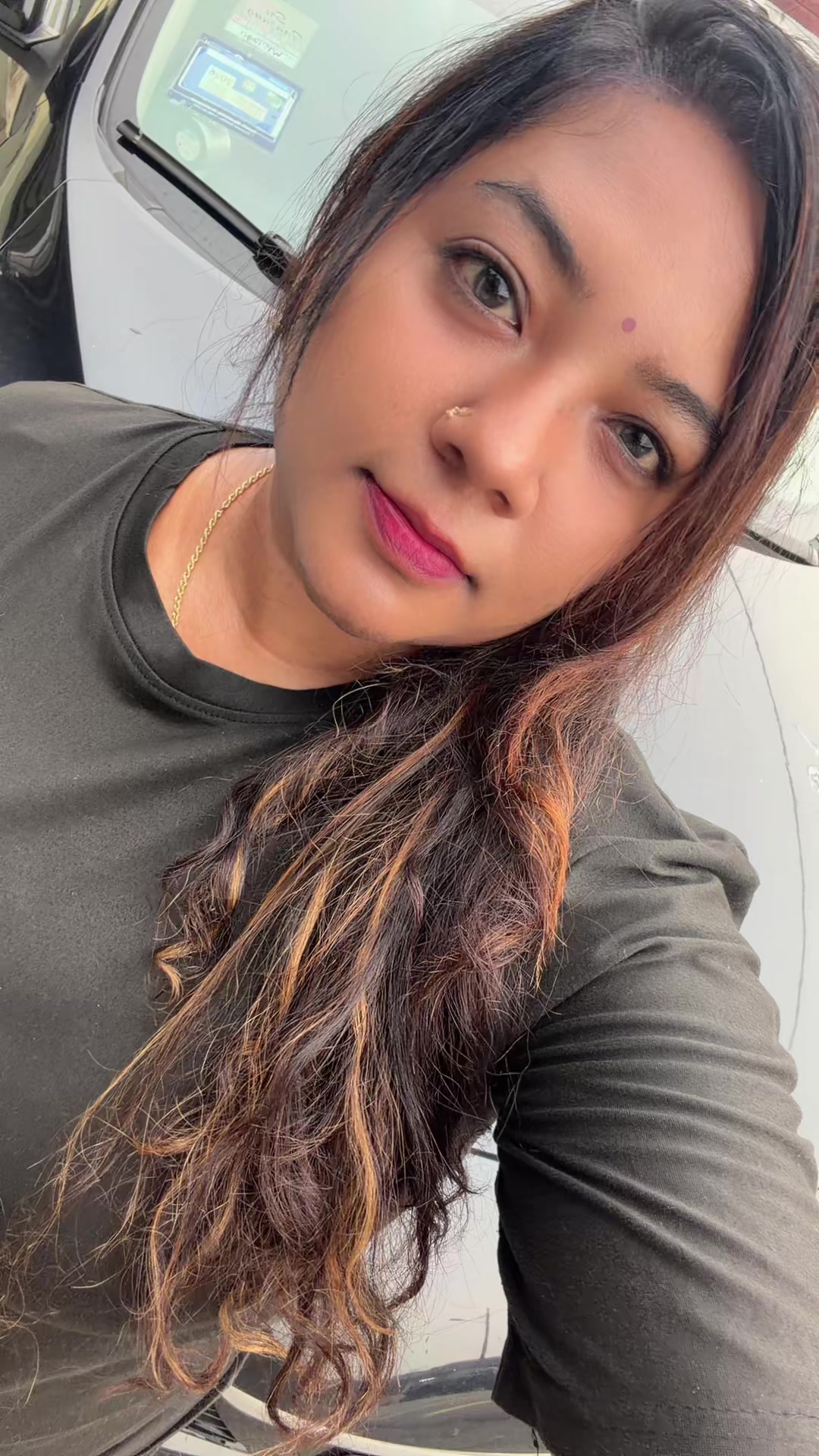 @revulesley_official ❤️