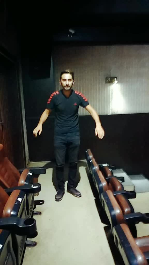 @FaTih KaRa