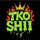 @TKO ๐ซ