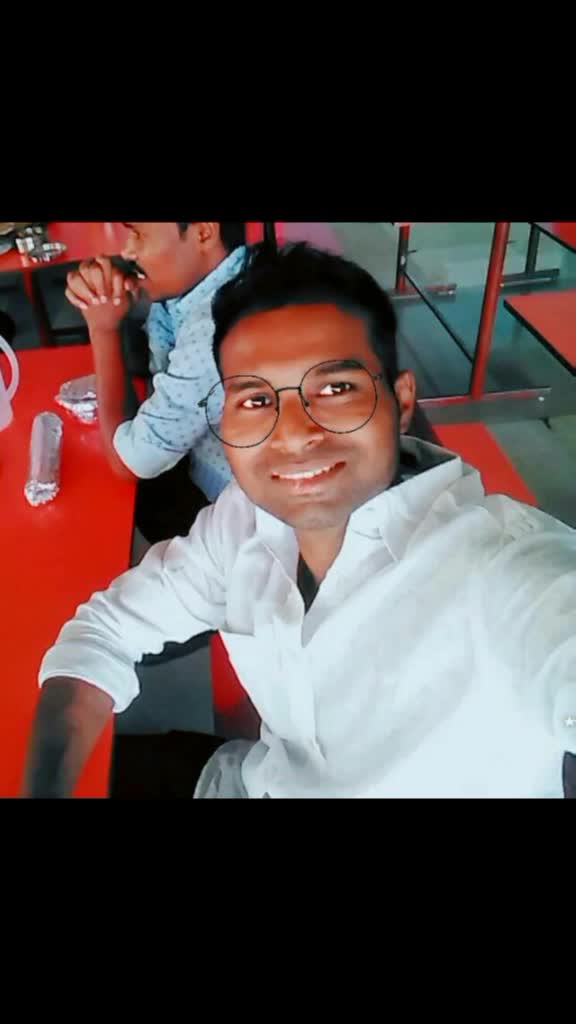 @aarti kamble