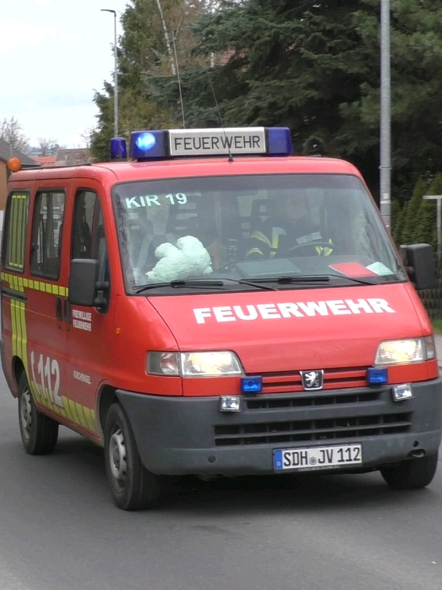 @Einsatzfahrtensdh