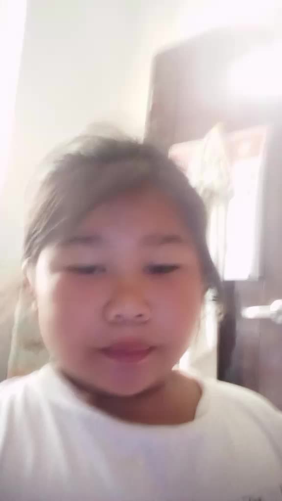 @jhemma