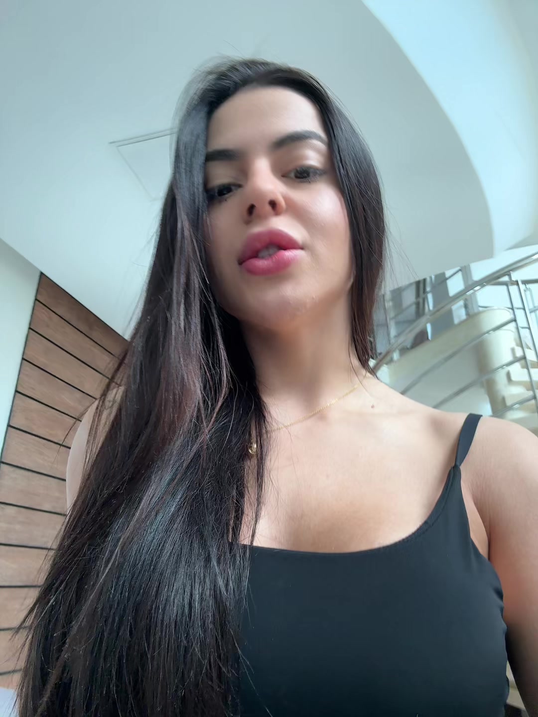 @Lena💕