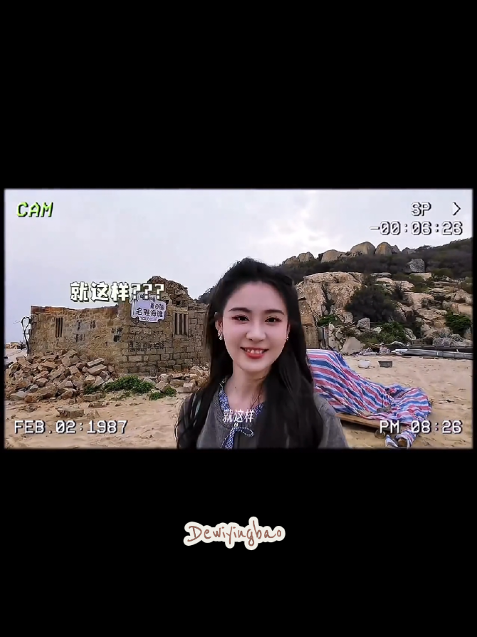 @๐
ณ๐
ด๐๐
ธ ๐๐
ธ๐
ฝ๐
ถ๐
ฑ๐
ฐ๐
พ