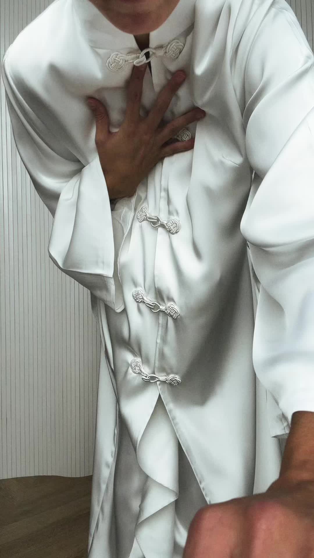 @CHERAZCOUTURE