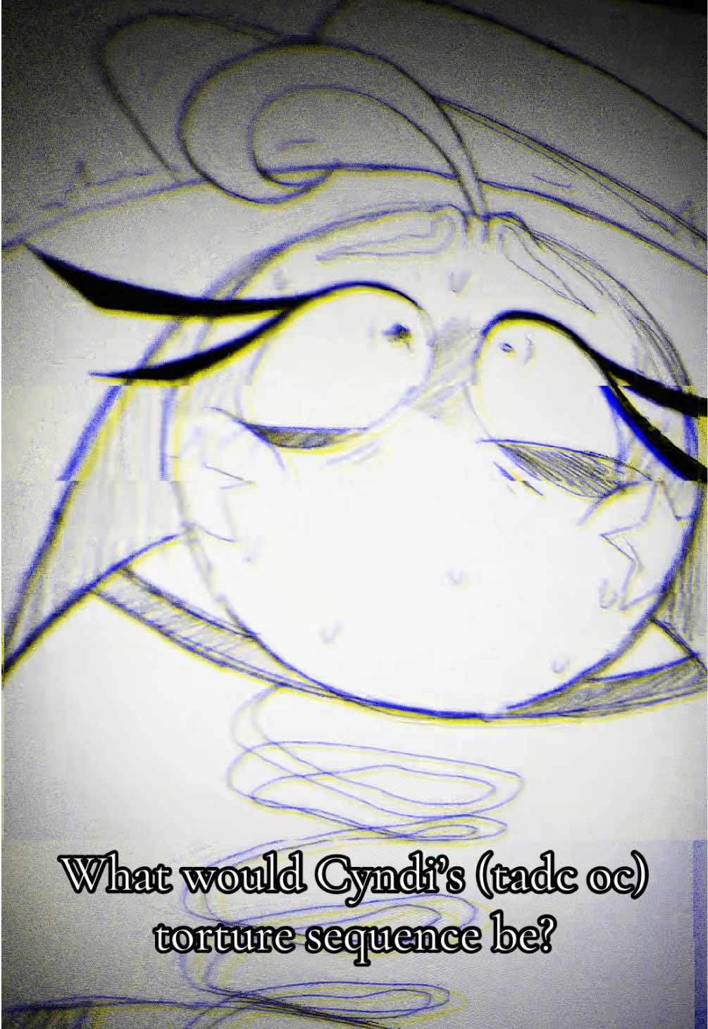 @✩ʙᴇᴀɴɪʙᴜɴ✩