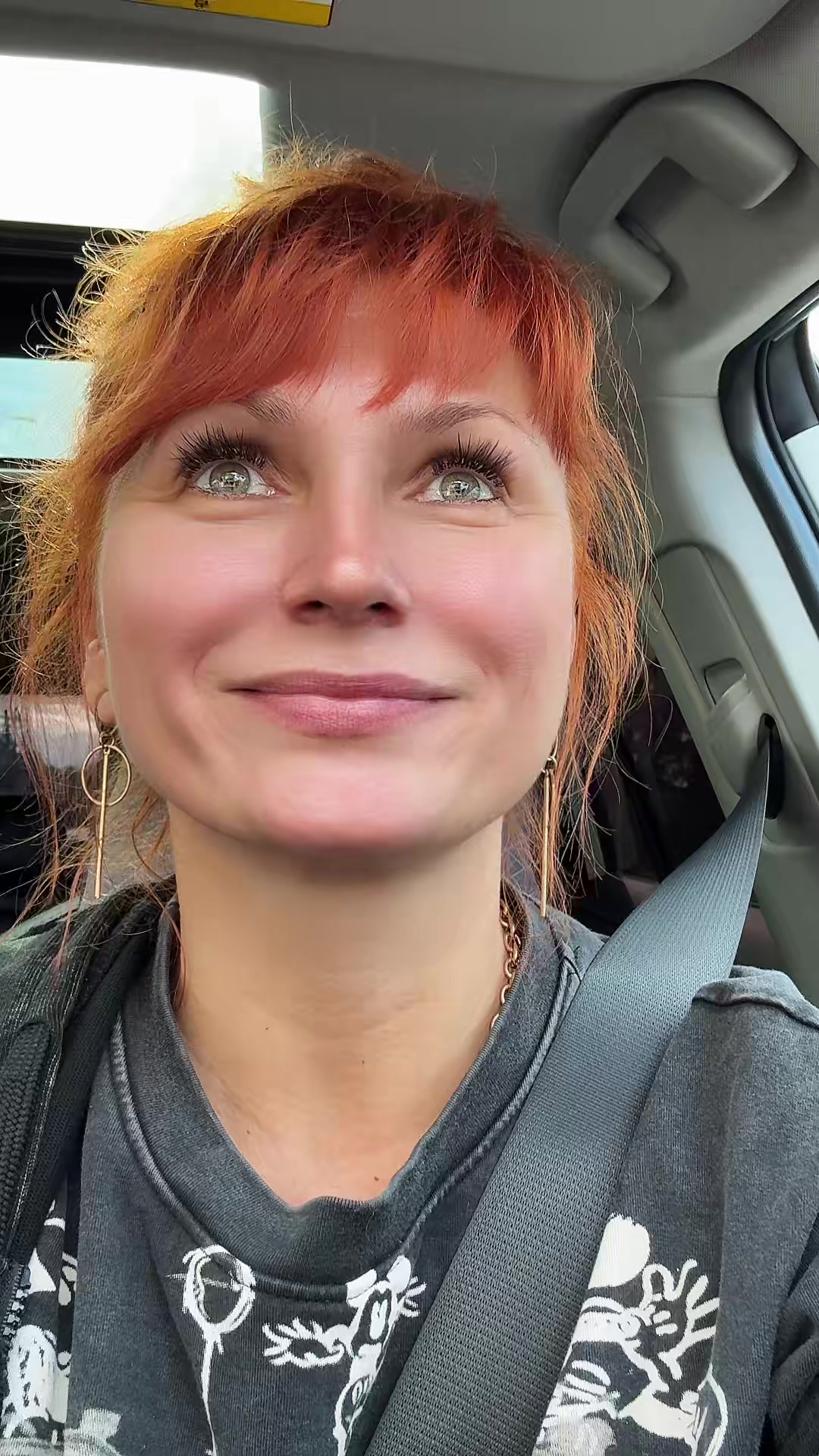 @nata.laila2020