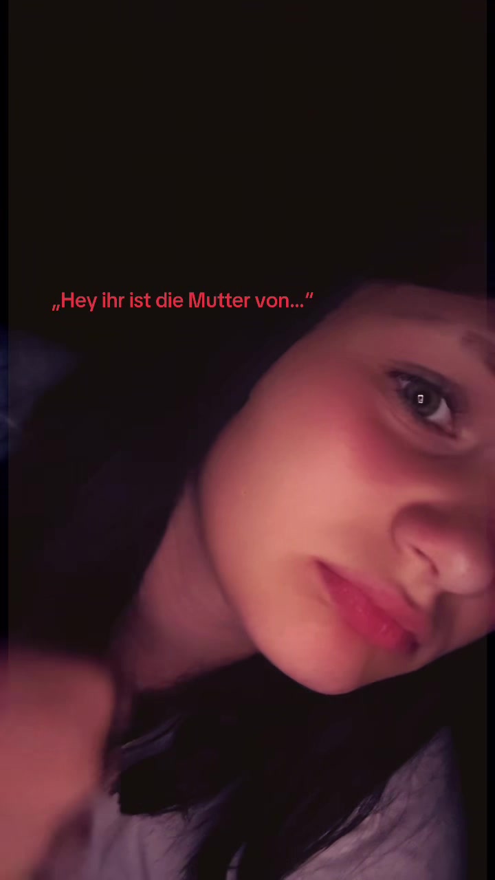 @Stella4ever🔥🦅