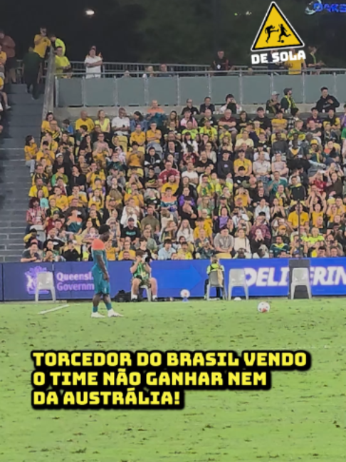@TNT Sports Brasil
