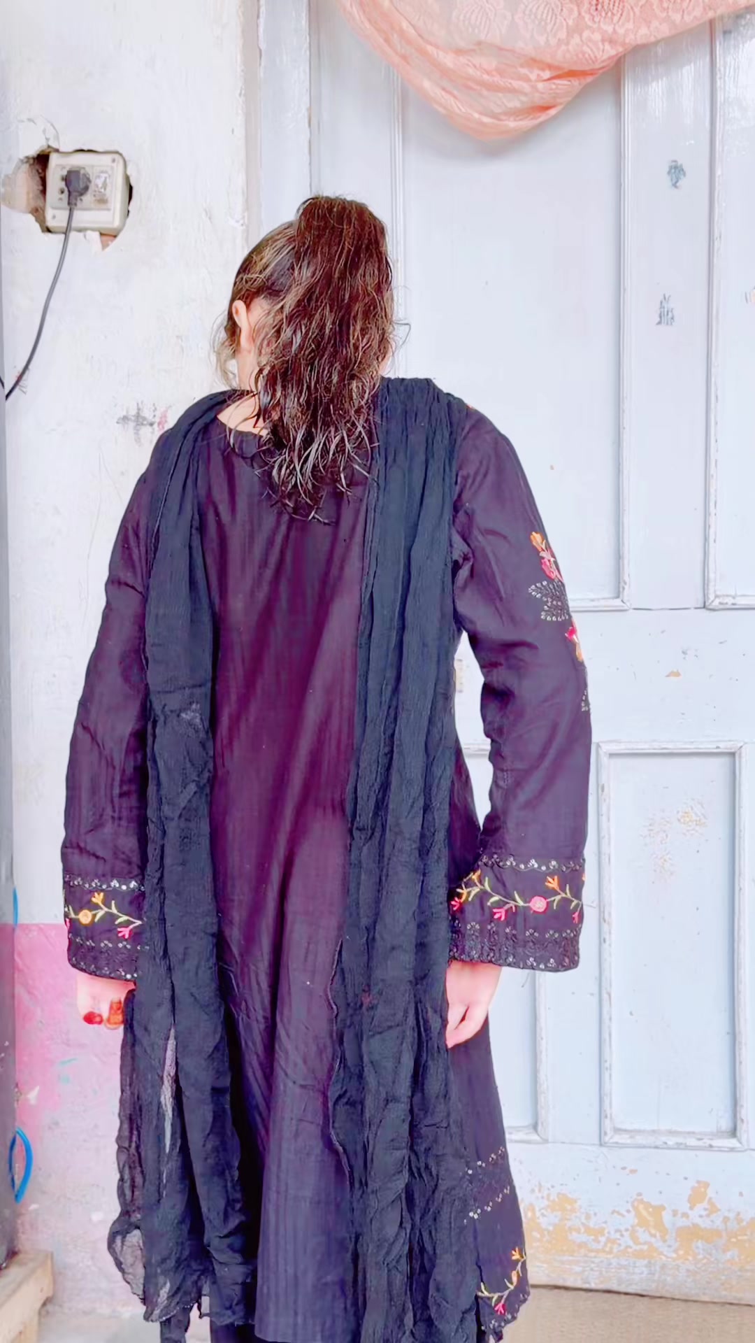@🦅 تورہ جینئ🦅