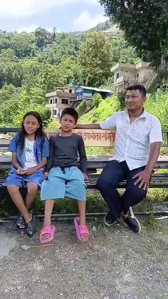 @Raftar Sanjay