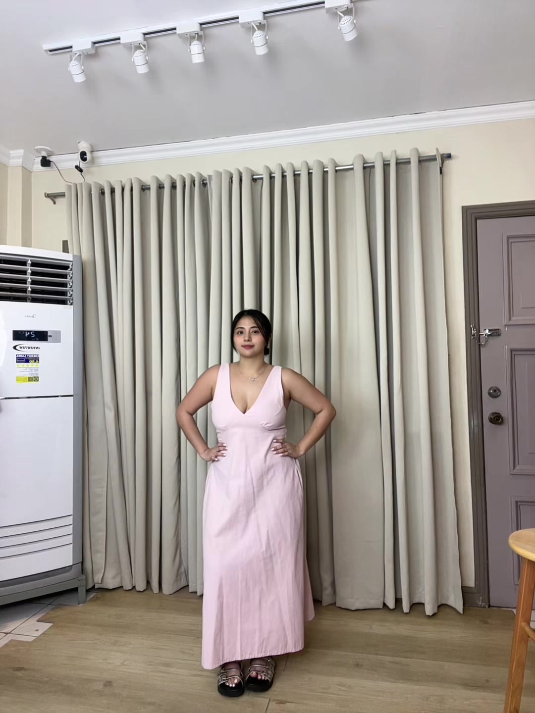 @Kristel Toledo