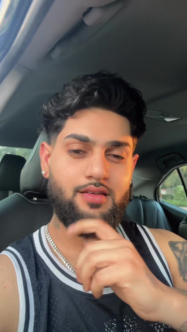 @Mirza