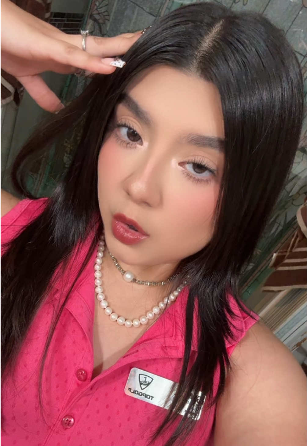 @glaice ☮︎