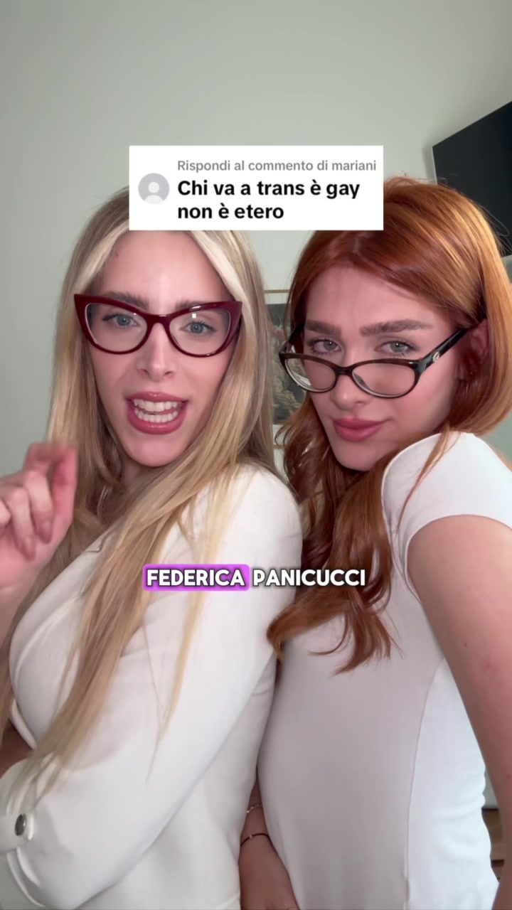 @stellabmartin