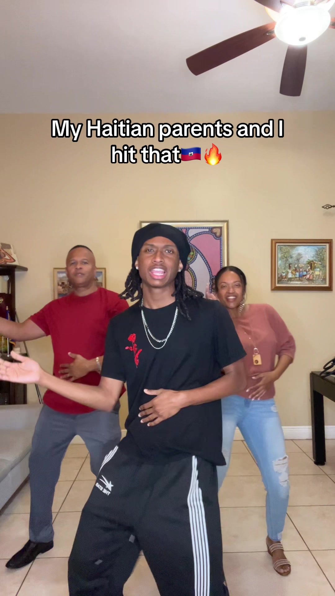 @Math&eacute;o💫