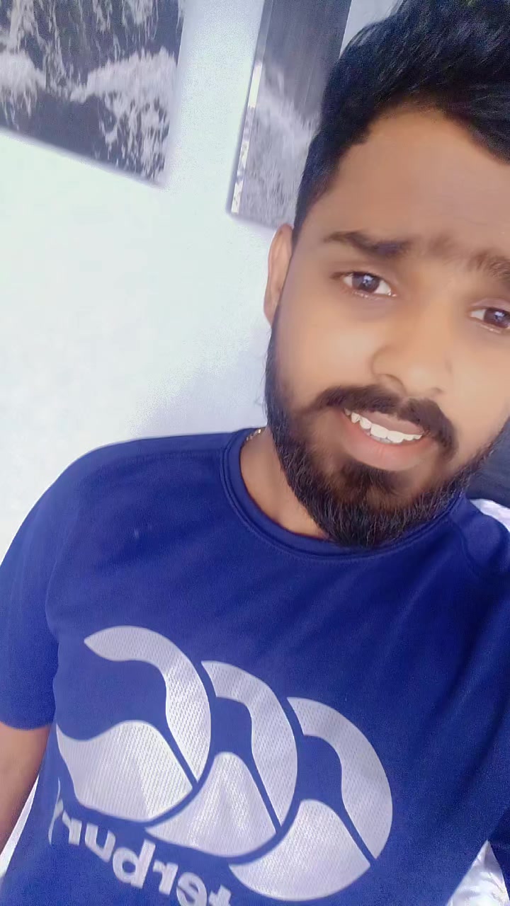 @sk kumara 🥰