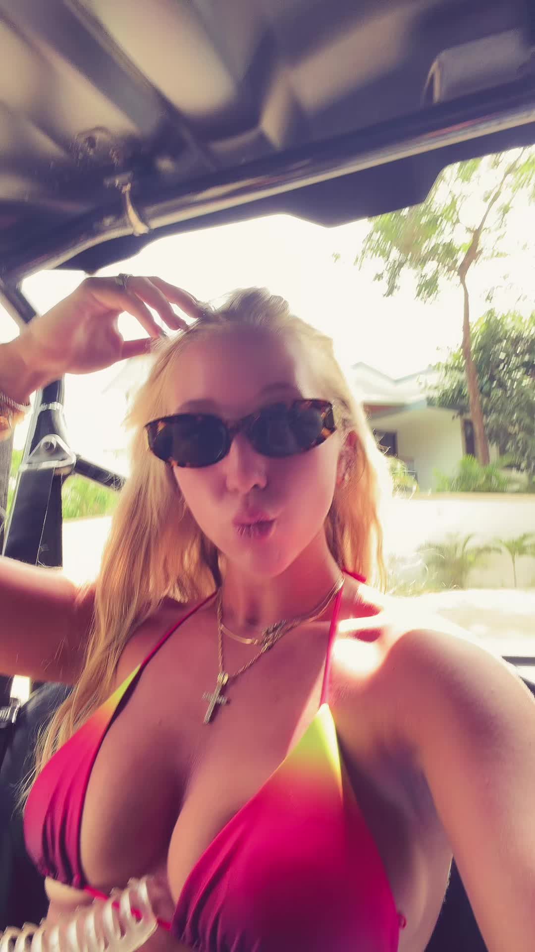@scarletmatts