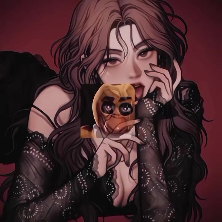 @pussyeater