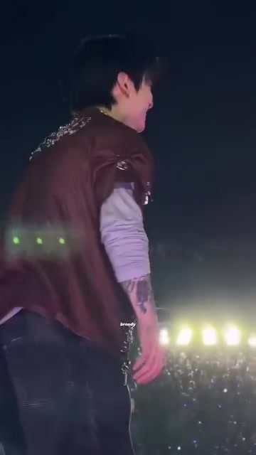 @JKโกJM