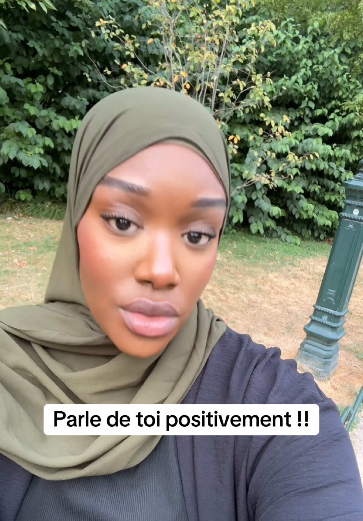 @tinala.k