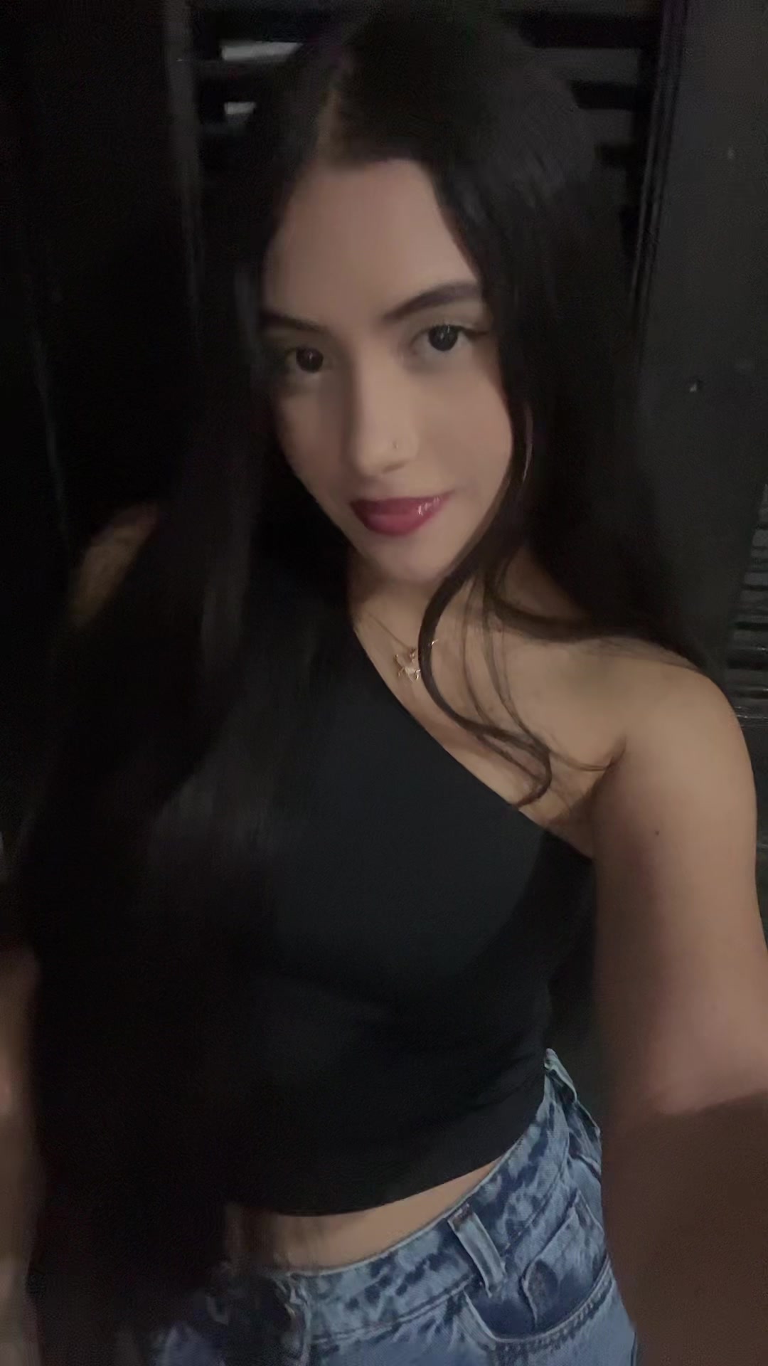@Mayara