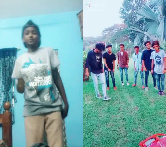 @👑 Arzan 003 👑