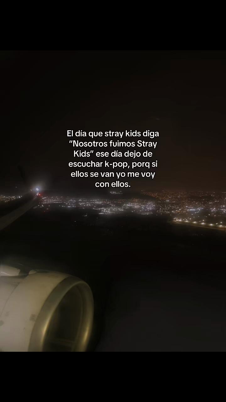 @𝓜𝓲𝓷𝓱𝓸 ⋆౨ৎ˚⟡˖
