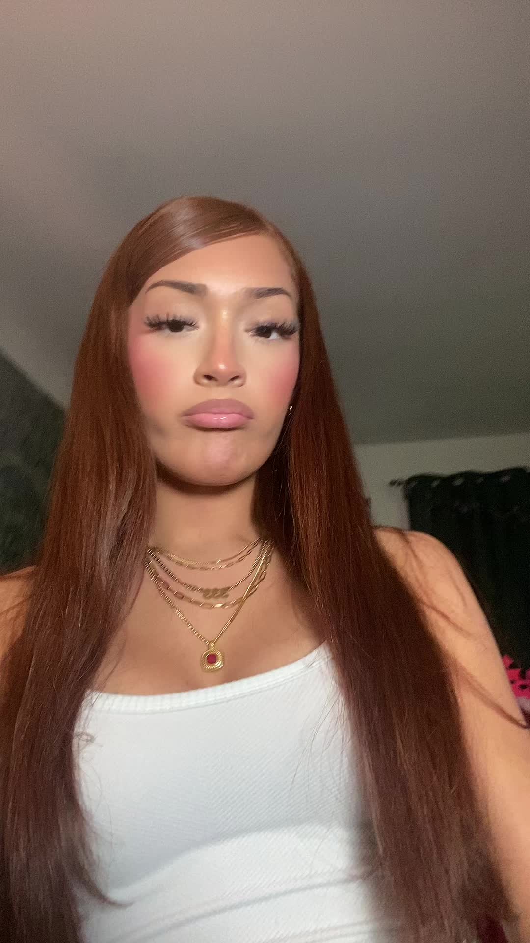 @telinastar
