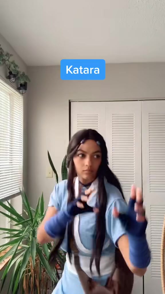 @Kev