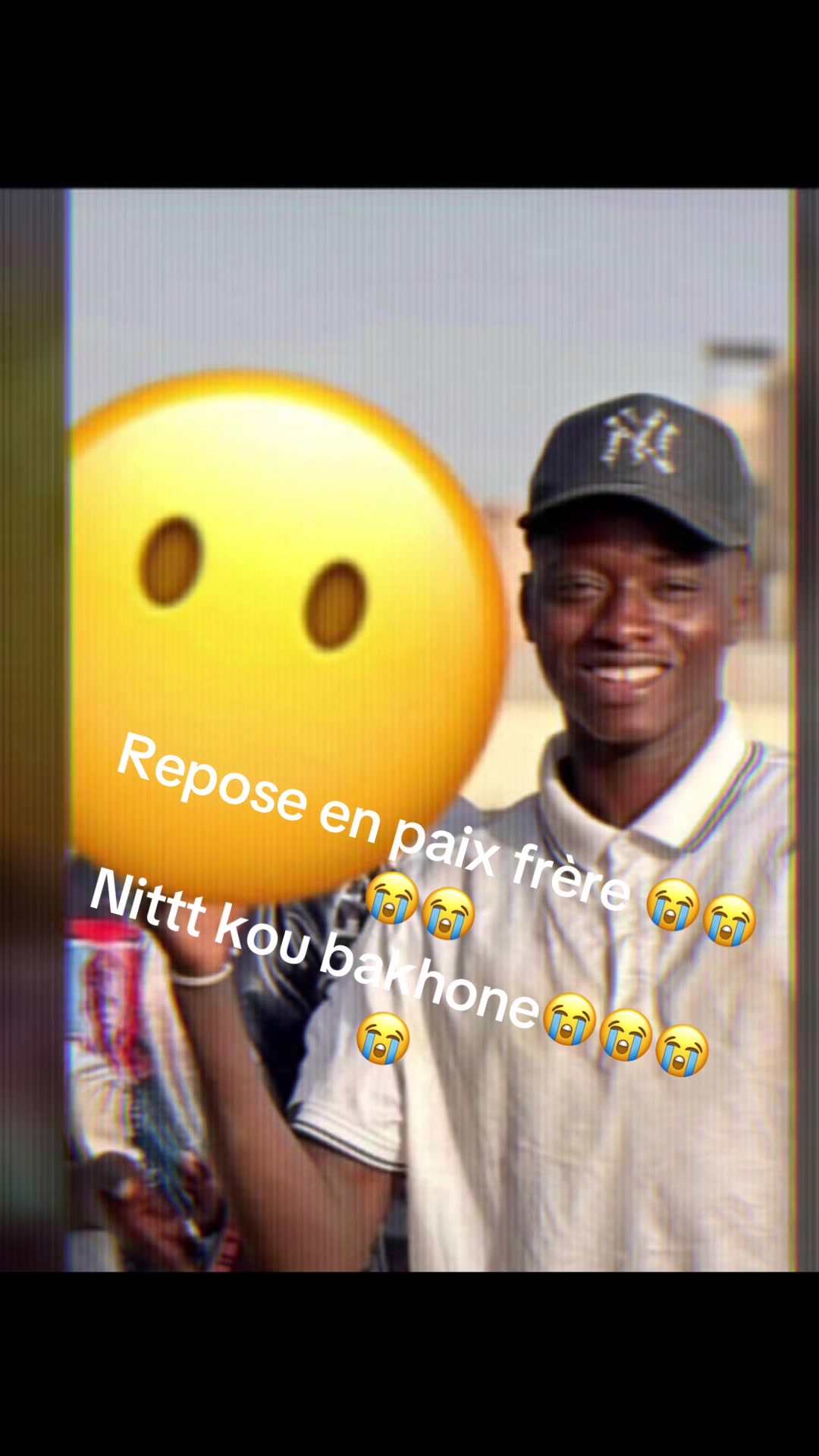 @Sayista Beiby ❤️💍🔐