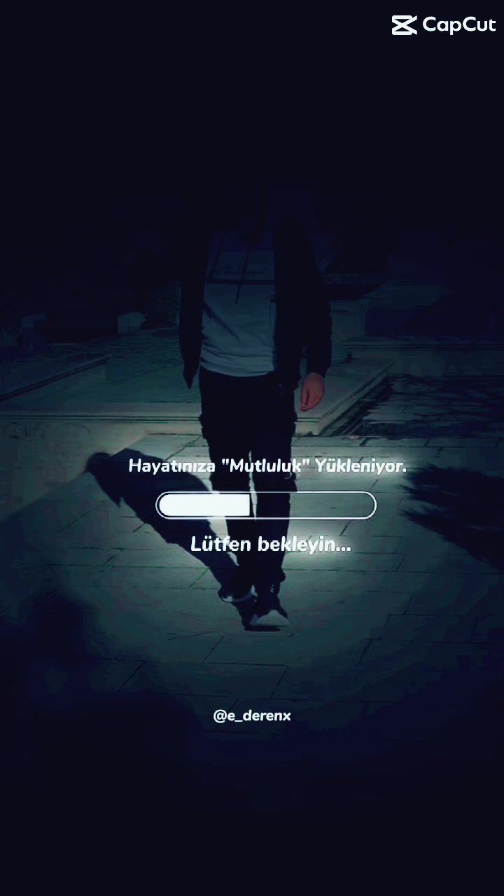 @hsyn_dgtkn