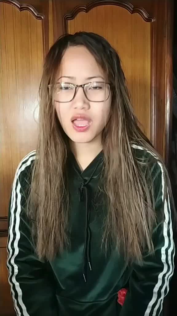 @PartinChhingi Laltei