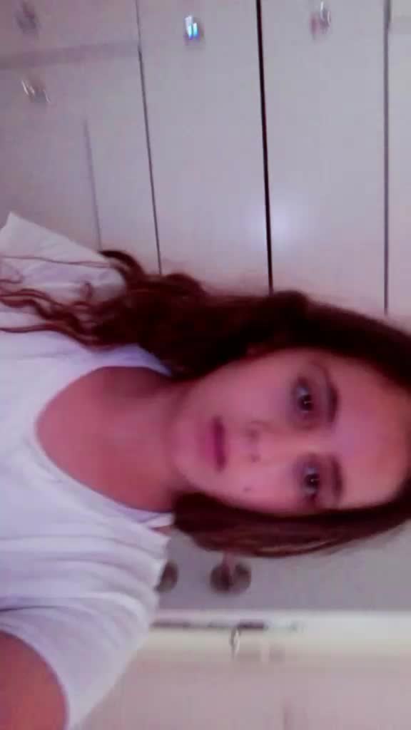 @Lin_shemeshโค๐