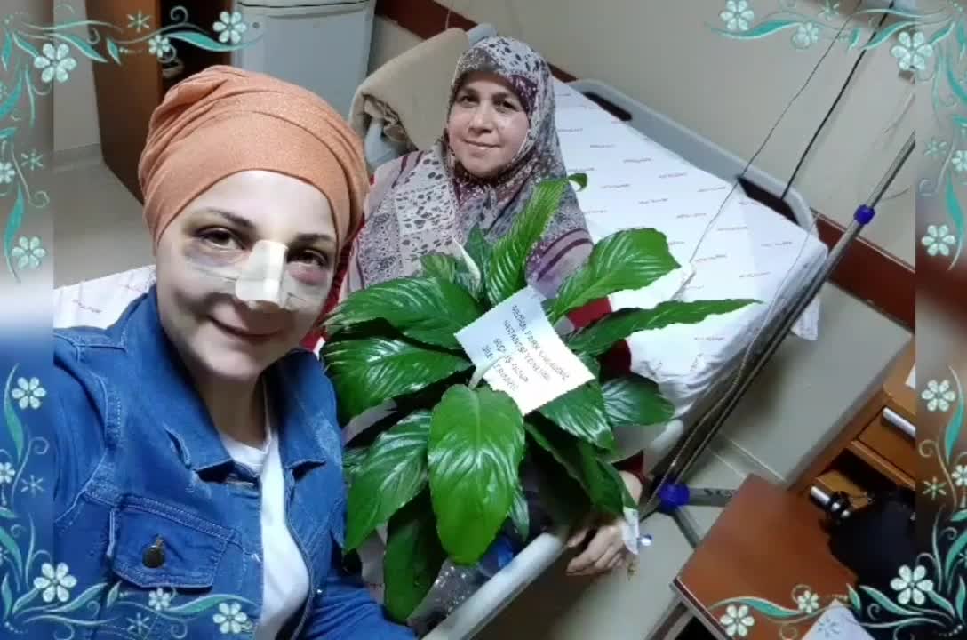 @Eda Emine &Ccedil;akıroğlu